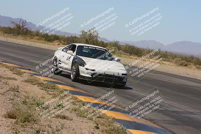 media/Apr-12-2024-Canyon Run Sundays (Fri) [[ae99c30423]]/2-Advanced (Red)/Session 4 (Turn 3 Inside)/